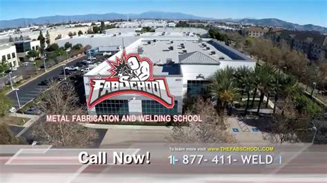 metal fabricator online sessions|The Fab School™ .